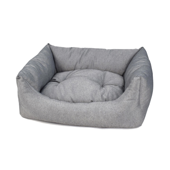 Panier Eco blue 85cm