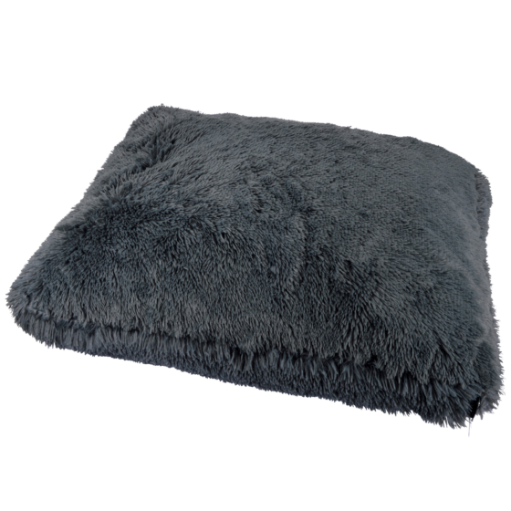 Panier fluffy déhoussable...