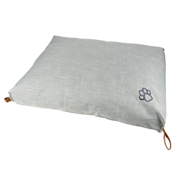 Coussin déhoussable100cm