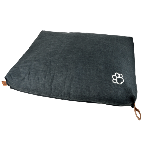 Coussin déhoussable100cm