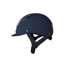 Casque Aramis marine