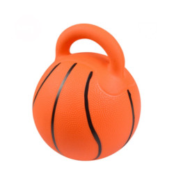 Ballon de basket