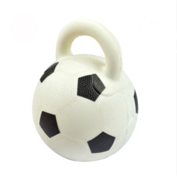 Ballon de foot