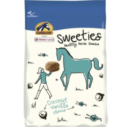 Sweeties 750g