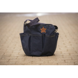 Sac grooming - Marine