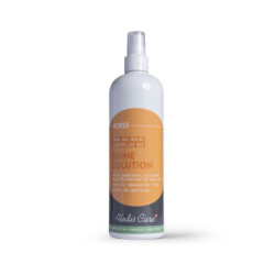 Shine solution spray 500ml