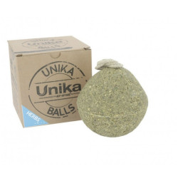 Unika balls Herbs