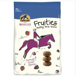 Fruities 750g