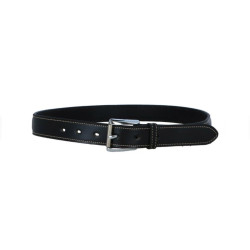 Ceinture Fancy