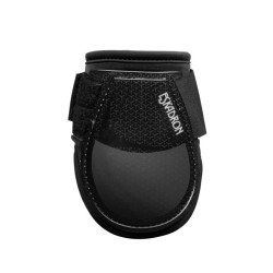 Protege boulets pro flex classic - Black