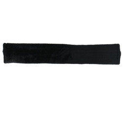Fourreau de sangle 80cm