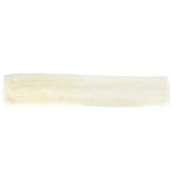 Fourreau de sangle 80cm