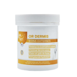 Or dermis 100ml