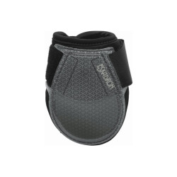 Protege boulets pro flex classic - Anthracite