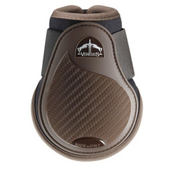 Protege boulet TR pro -...