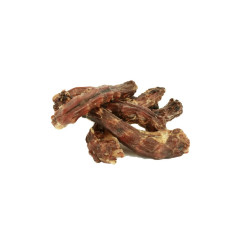 Cou de poulet 250gr