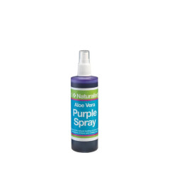 Purple Spray 240ML