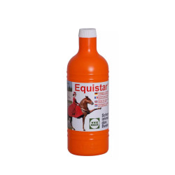 Equistar 750ml