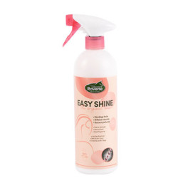 Démélant lustrant easyshine 750ml