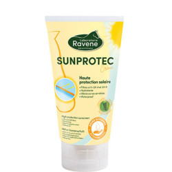 Ravene - Sun protec 150ml